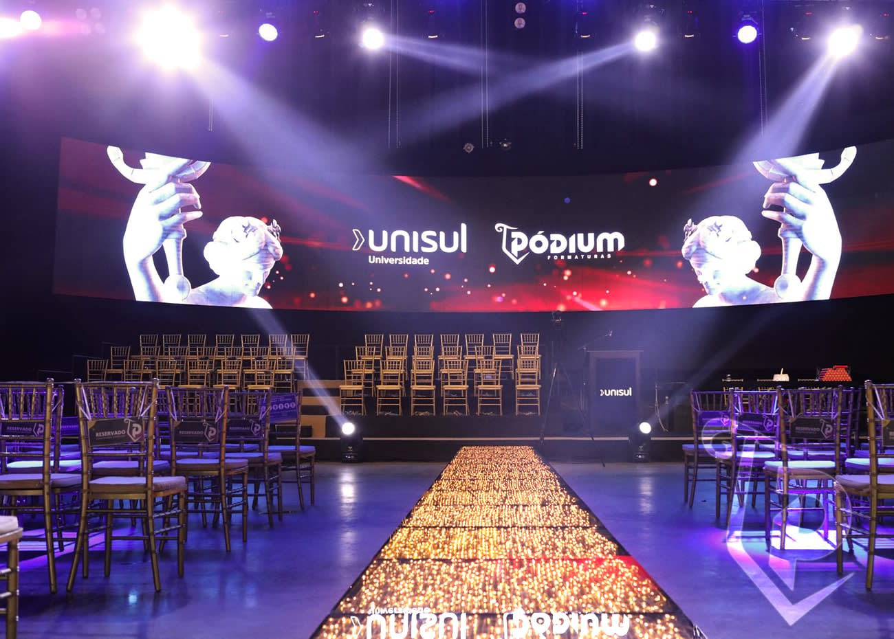 Decorações e Cenografia - Foto 26