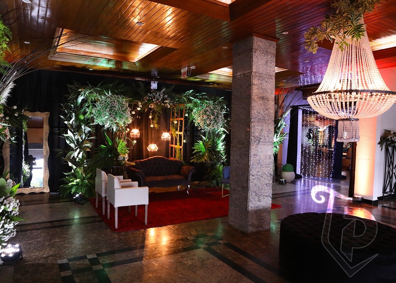 Decorações e Cenografia - Foto 28