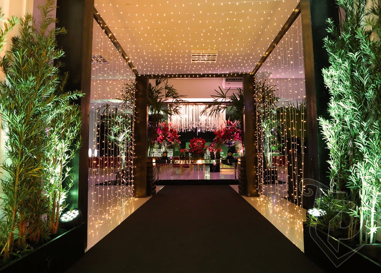 Decorações e Cenografia - Foto 29