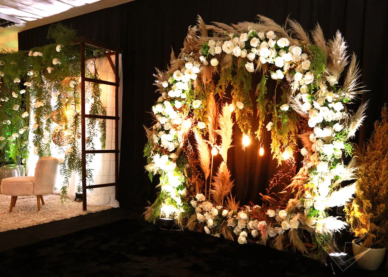 Decorações e Cenografia - Foto 2