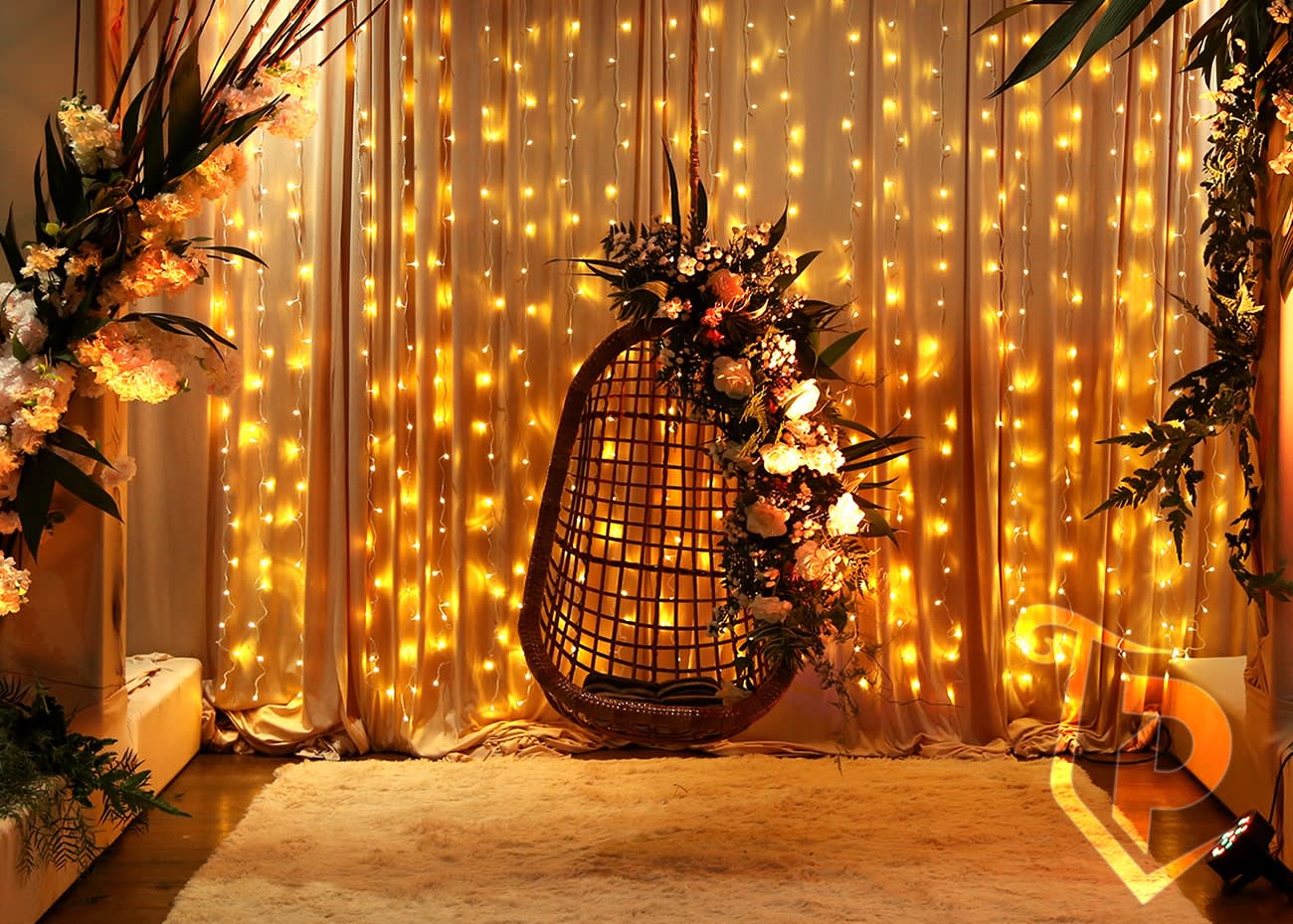 Decorações e Cenografia - Foto 3