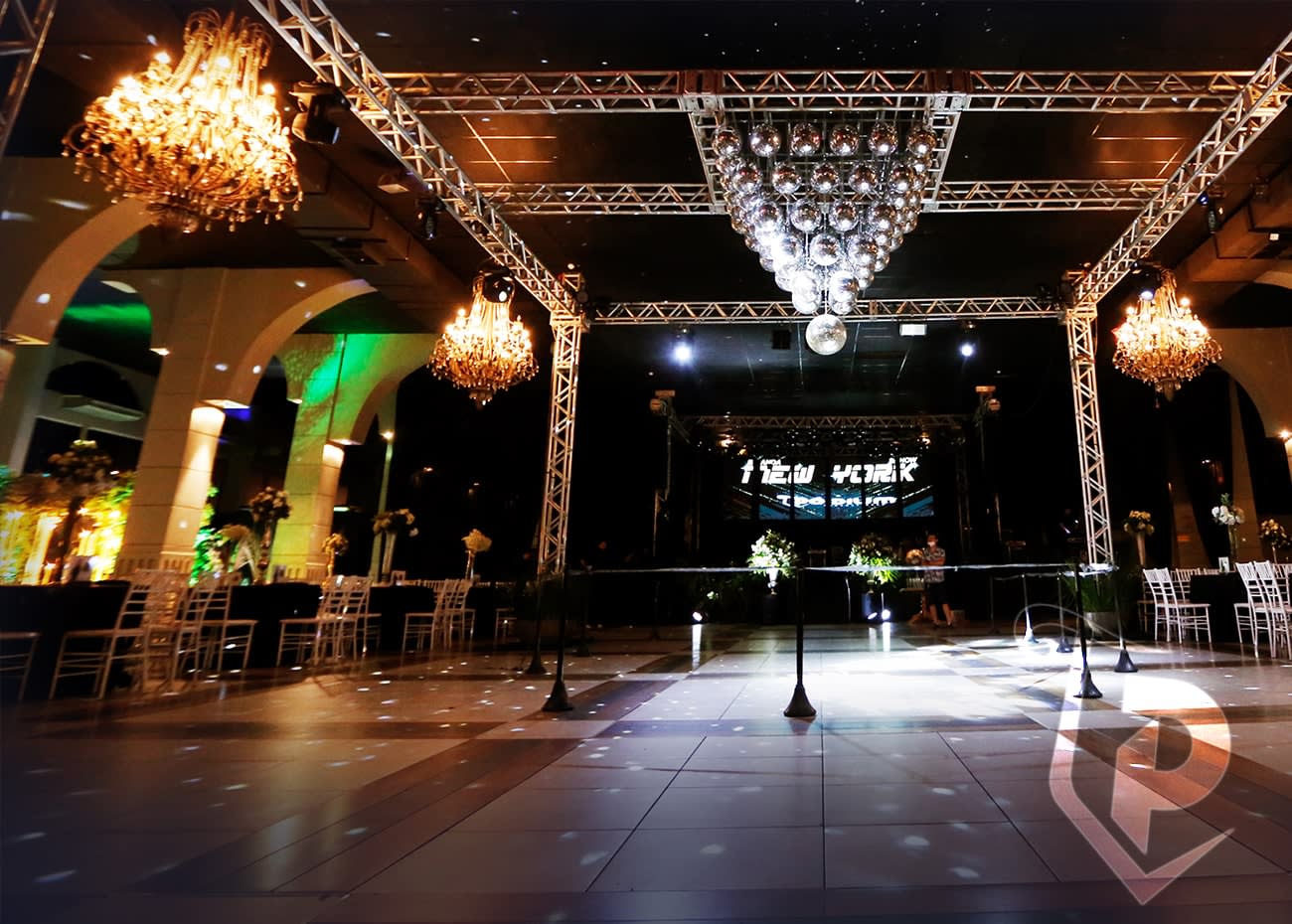 Decorações e Cenografia - Foto 5