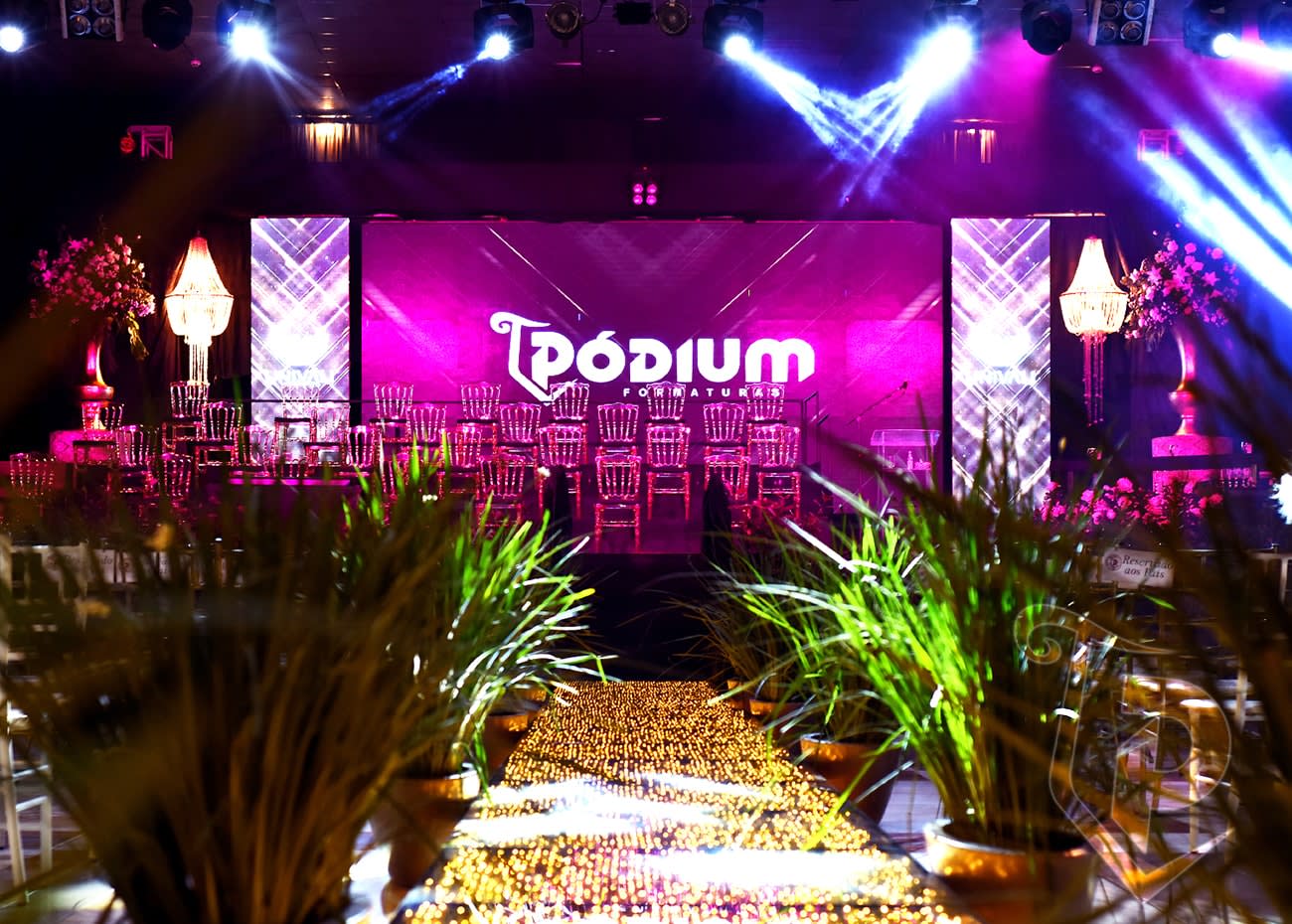 Decorações e Cenografia - Foto 6