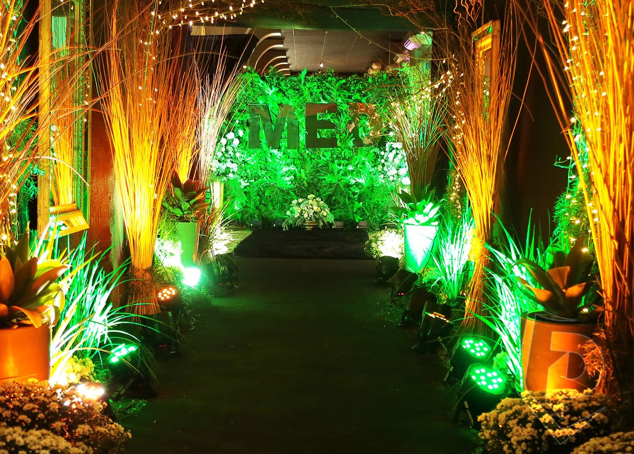 Decorações e Cenografia - Foto 7