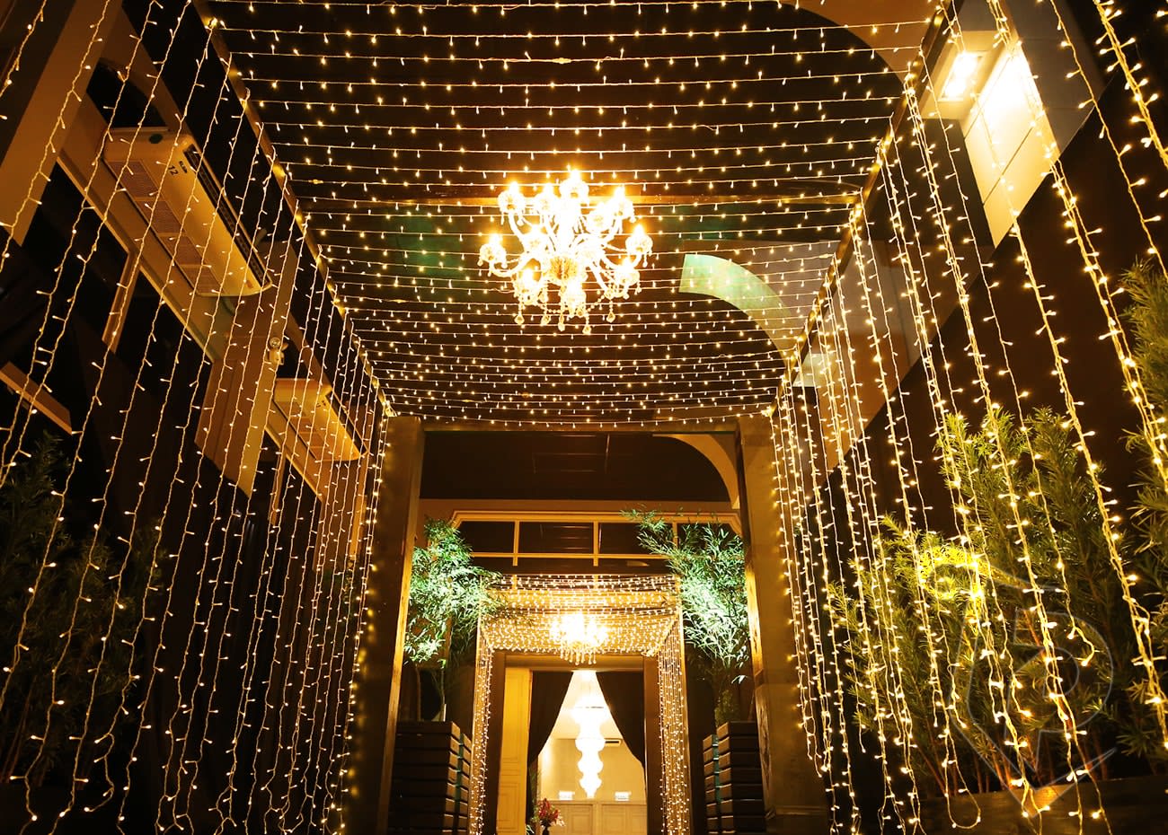 Decorações e Cenografia - Foto 8