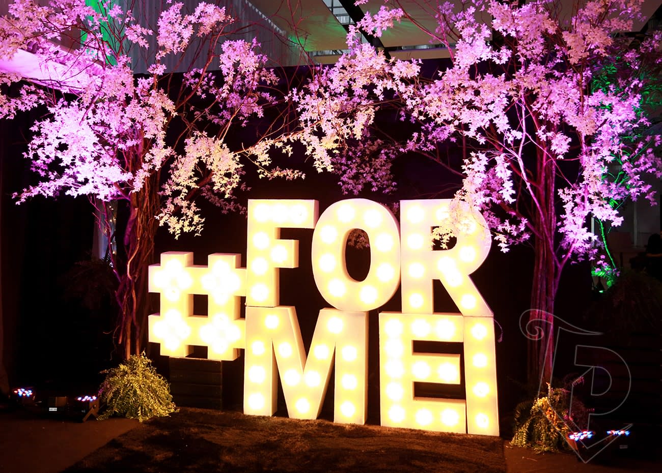 Decorações e Cenografia - Foto 9