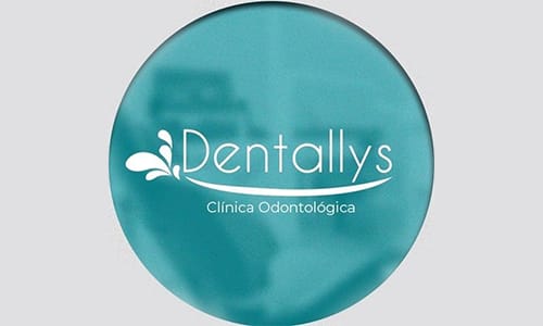 Dentallys