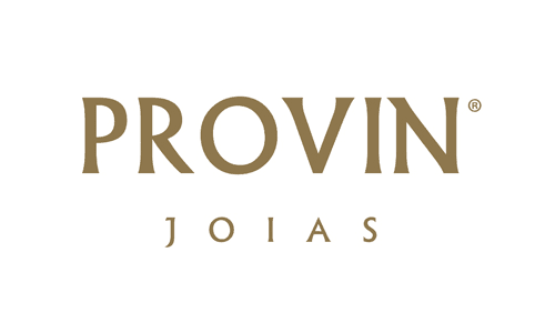 Provin Jóias