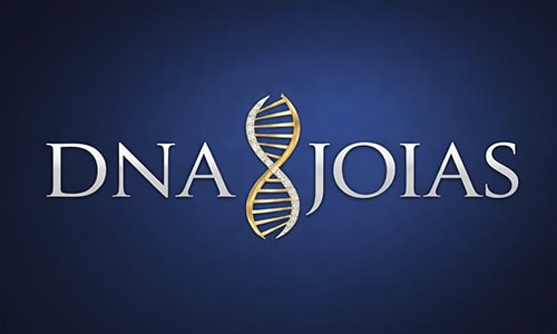 DNA JOIAS