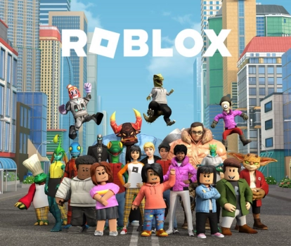 Roblox