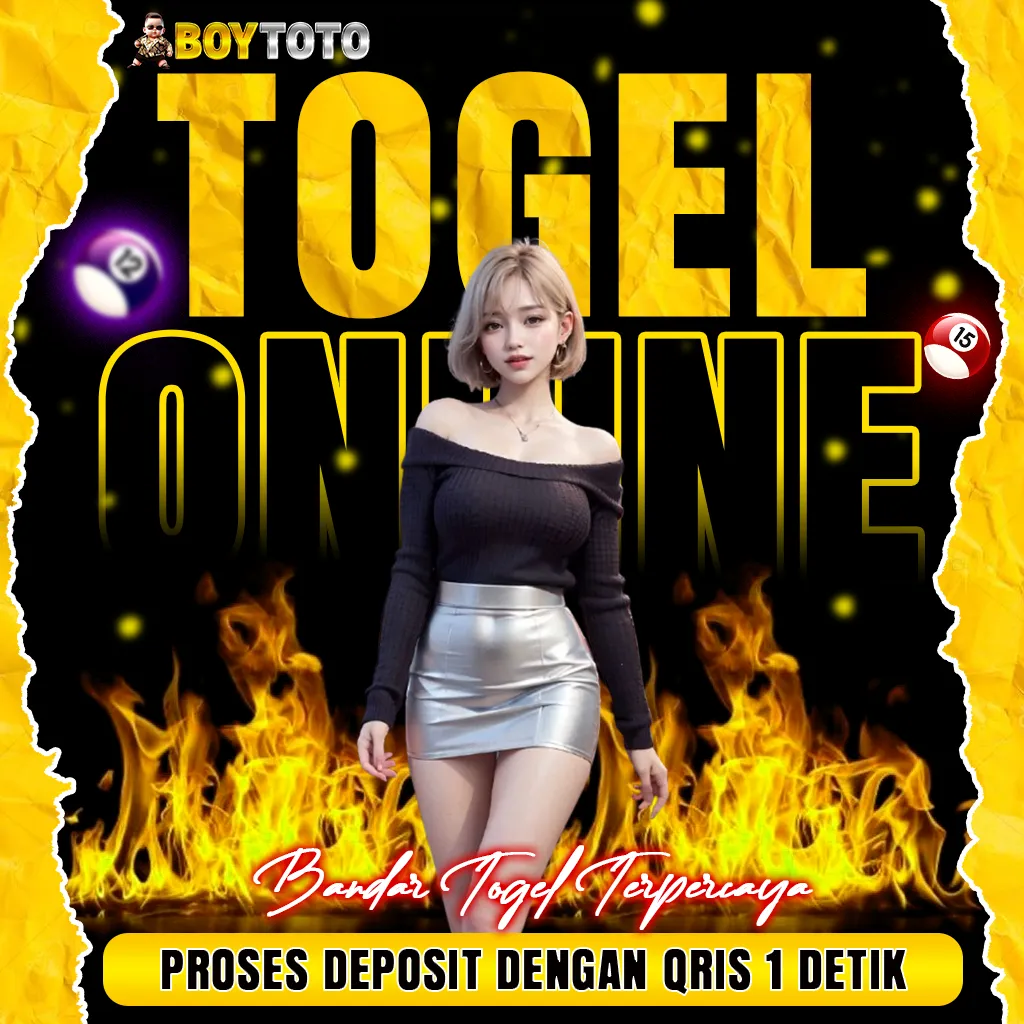 BOYTOTO