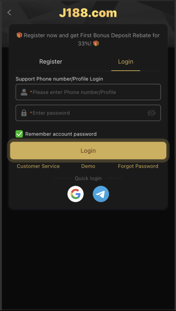Screenshot 2026-01-27 at 11