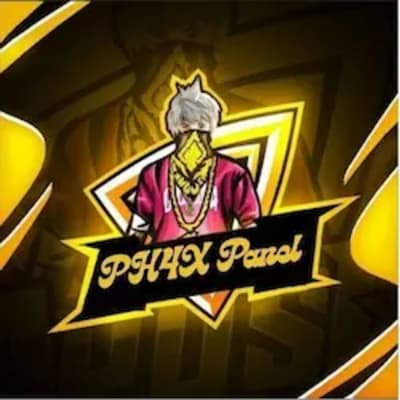 PH4X Panel FF