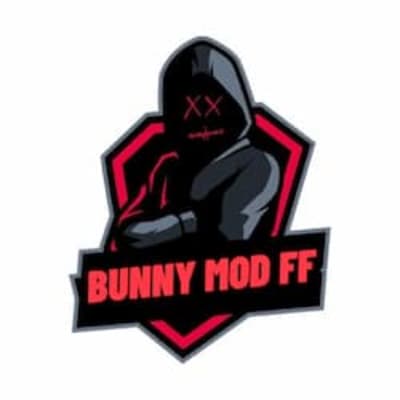 Bunny Mod FF
