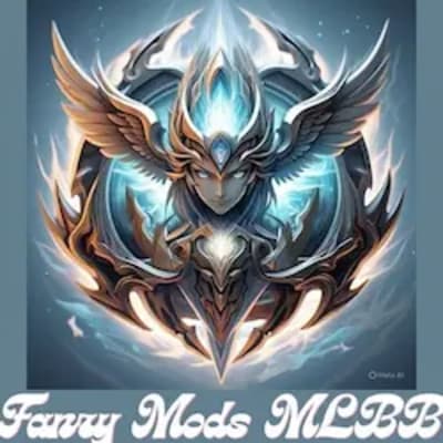 Fanzy Mods MLBB