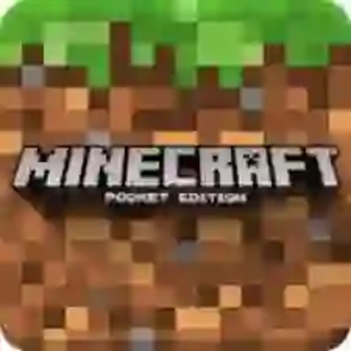 Minecraft Pocket Edition
