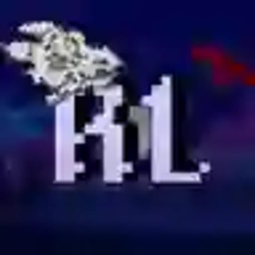 RL Mod Minecraft