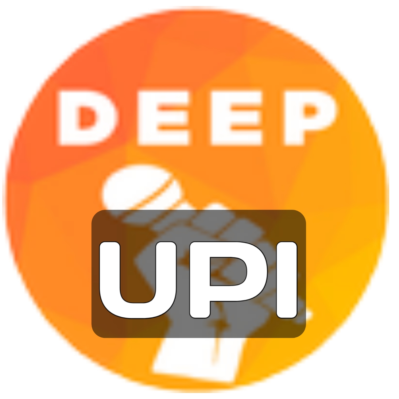 Deep Host'S Free Upi Payment Extension For Kodular,