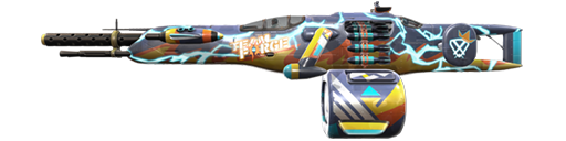 Yüksek İrtifa Odin