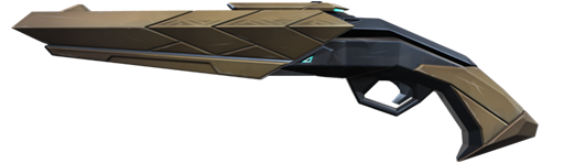 Yıldız Belası Shorty