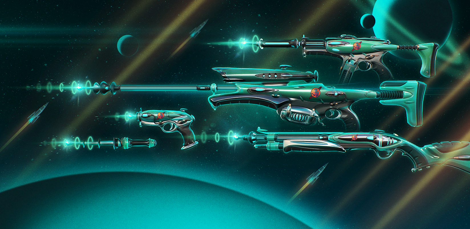 Yerçekimsel Uranyum Nöroateşleyici