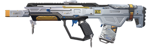 Ufkun Sınırı Bulldog