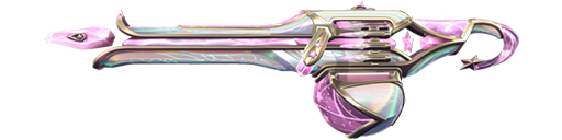 Evori Dreamwings Odin