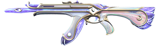 Evori Rüyakanatlar Vandal