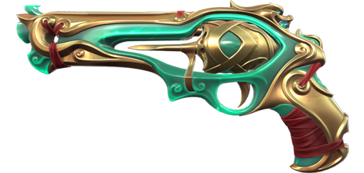 Ejderin Buyruğu Sheriff