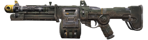 MK.VII İstiklal Judge