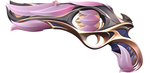 Sırçiçeği Sheriff