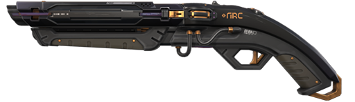 Kaosun Başlangıcı Shorty