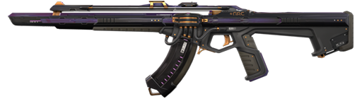 Kaosun Başlangıcı Vandal