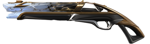 Işık Muhafızları Shorty