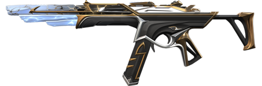 Işık Muhafızları Spectre