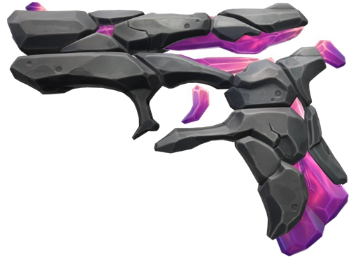 Dolmir'in İntikamı Classic