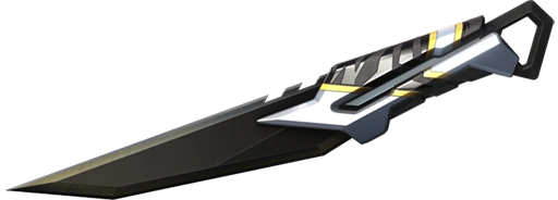 OneTap'ten ORA Bıçağı