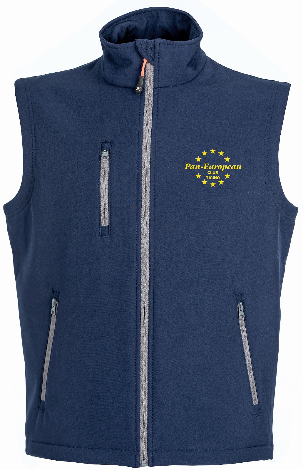 Gilet Tarvisio