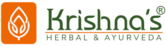 Krishna Ayurveda
