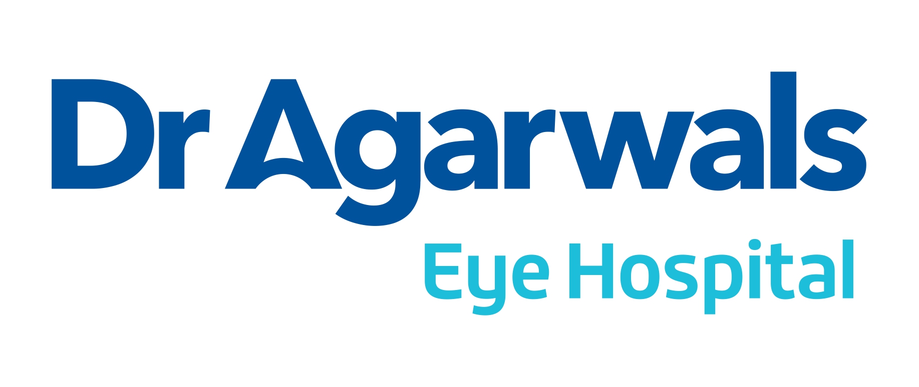 Dr. Agrawal Eye Care