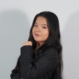 Foto de Yuleni Segovia