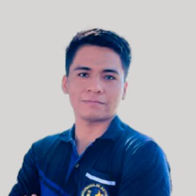 Foto de Rodrigo Sulca