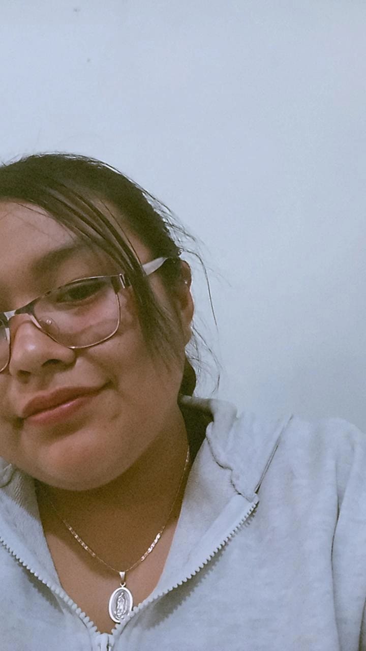 Foto de Valeria Duran