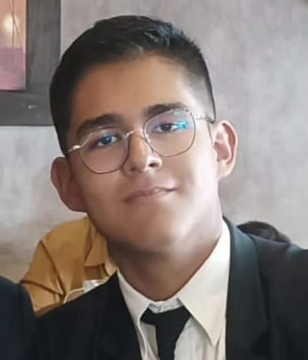 Foto de Antonio Miranda