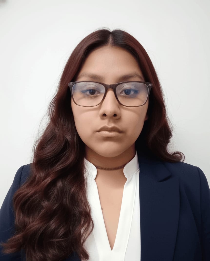 Foto de Alex Márquez