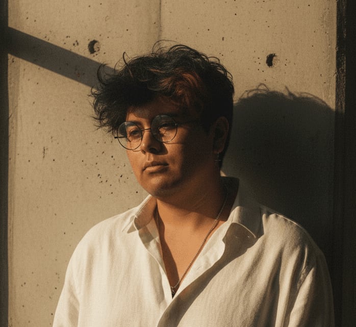 Foto de Jose Luis Ibañez