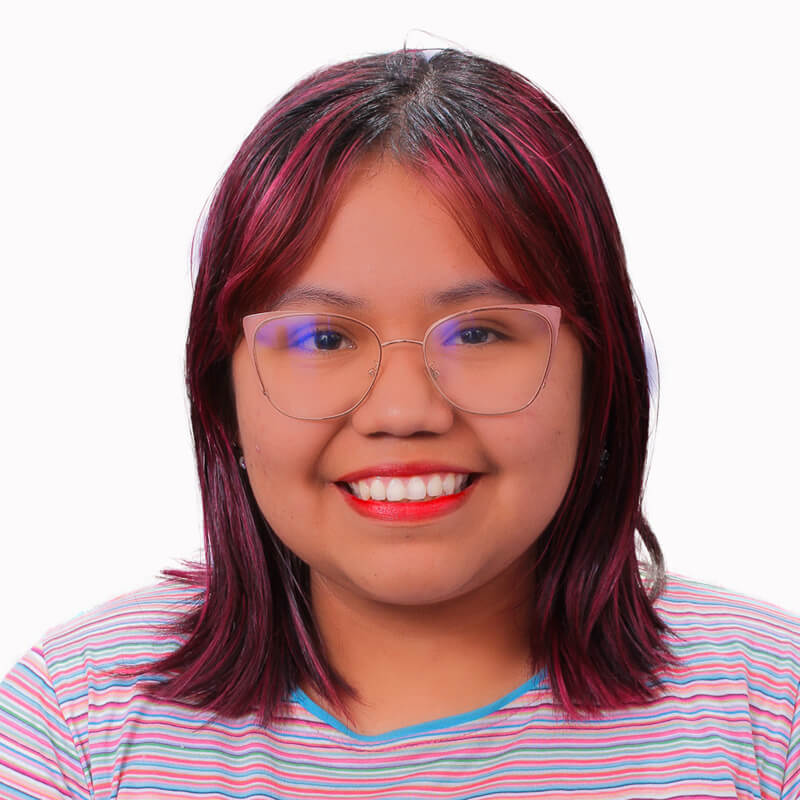 Foto de Silvana Bamba