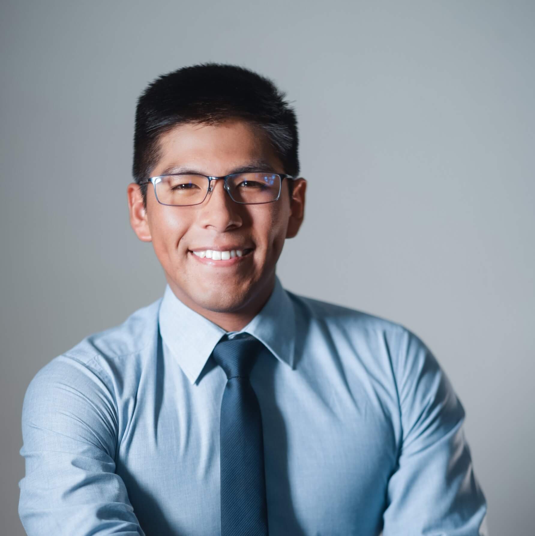 Foto de Mauricio Rosas