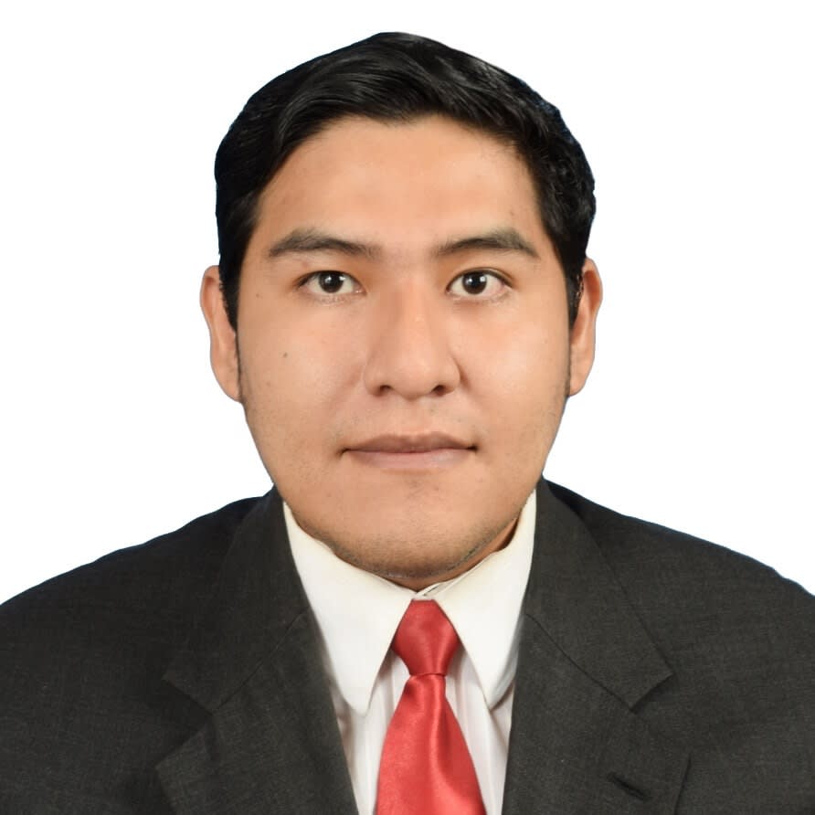 Foto de German Alvarez