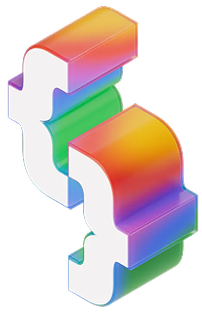 IO25 Community GDE